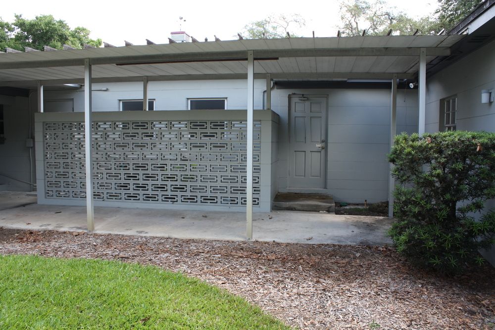 1715 US Highway 17 S, Bartow, FL 33830